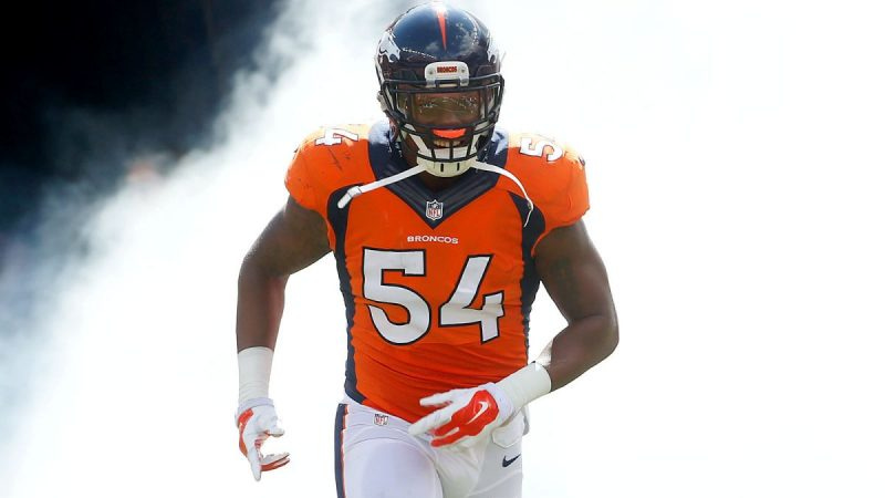 broncos brandon marshall protest broncos brandon marshall protest