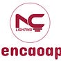 Cột đèn cao áp nclighting's avatar