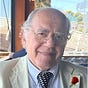 Marcello Ferrada de Noli's avatar