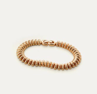 Jewelry Company based in Toronto