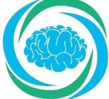 Pure Nootropics