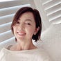 直美リー(Naomi Lee)⭐️⭐️'s avatar