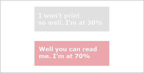 picture-31.png
