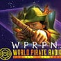 WPRPN™'s avatar