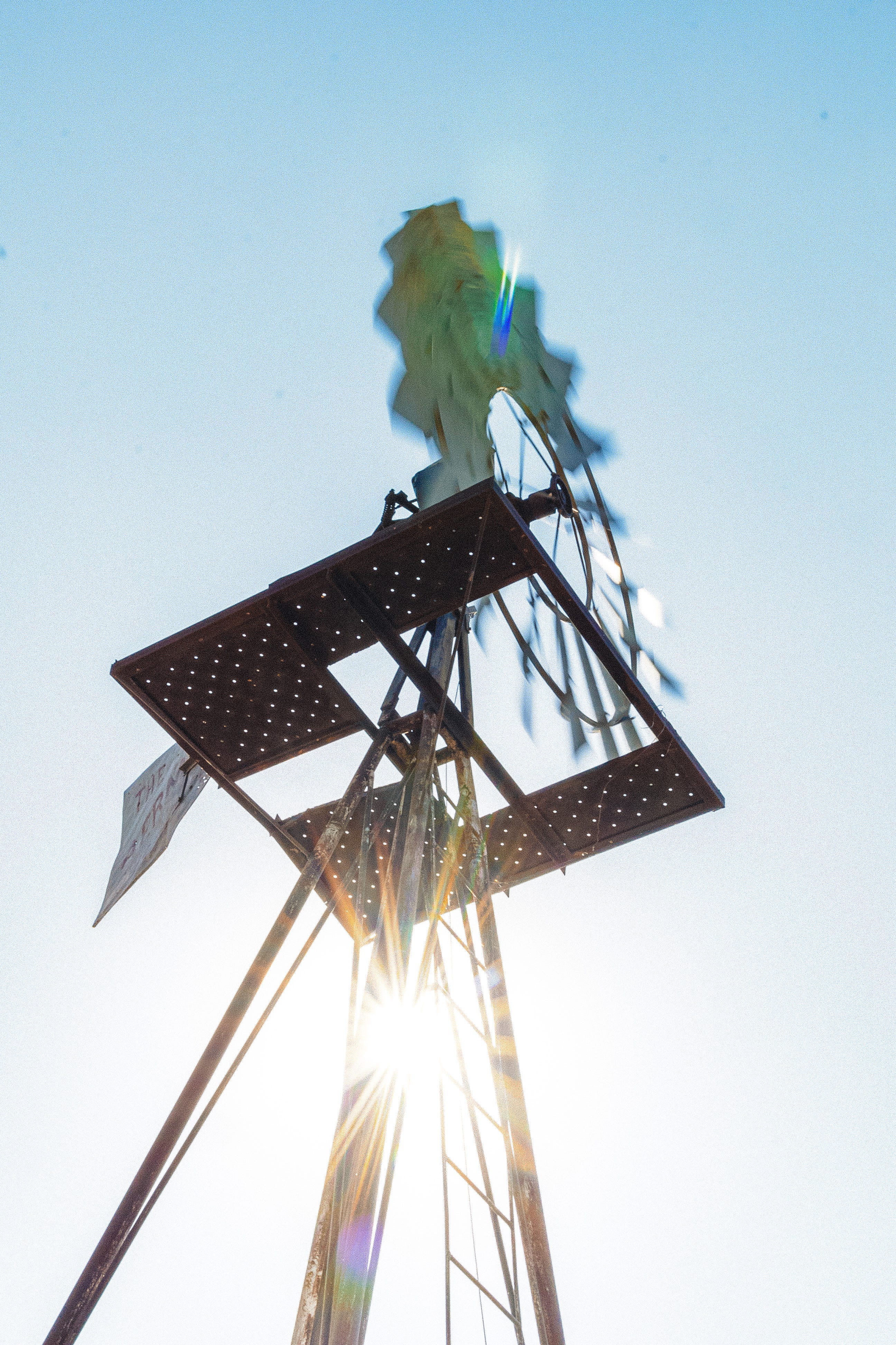 Brayden’s Substack