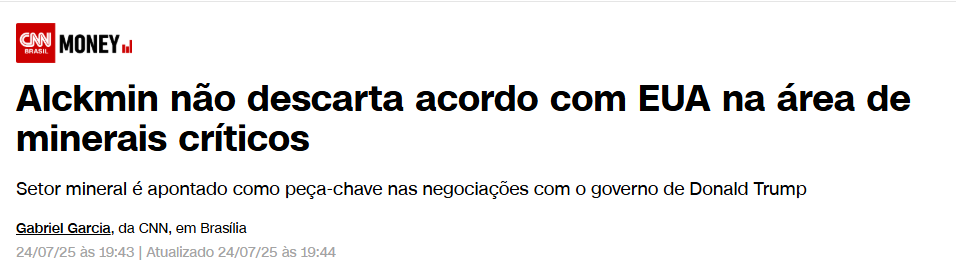 Interface gráfica do usuário, Texto, Aplicativo, Email    O conteúdo gerado por IA pode estar incorreto.