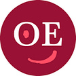 Optimist Economy's avatar