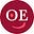Optimist Economy's avatar