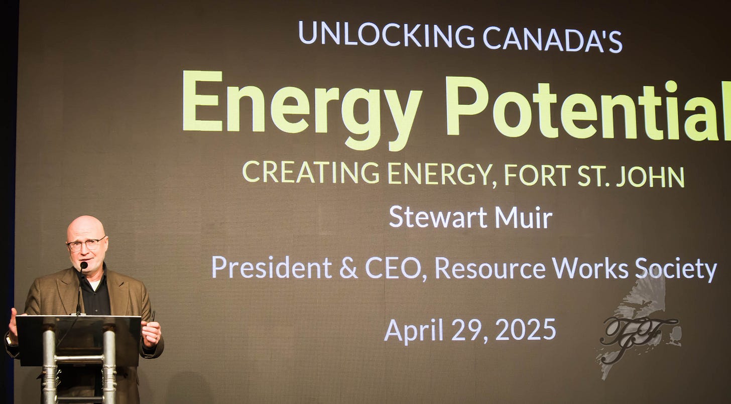 © Tania Finch All Rights Reserved