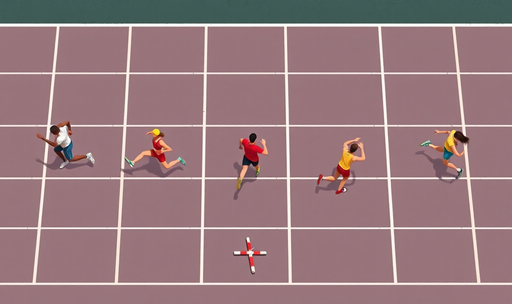 Warning: Fixing Your Product Operating Model Might Break Everything Else