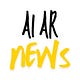 AIAR News