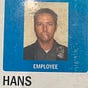 Hans H Westphal's avatar