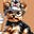 Vern's avatar