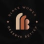 bwdb's avatar