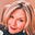 Susan Nelson Smedley's avatar