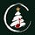 Christmas Music Guide