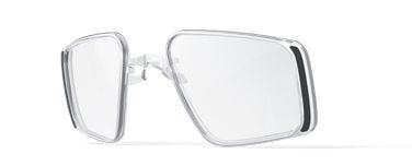 JULBO_RX Clip (2).jpg