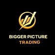 Bigger Picture Trading's avatar