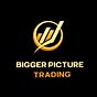 Bigger Picture Trading's avatar