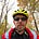 Patrick Noser's avatar