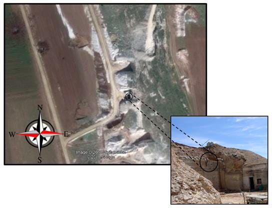 A close-up of a map

AI-generated content may be incorrect.