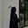Faizah's avatar