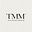 Taste Makers Magazine's avatar