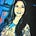 Shabnam Palesa Mohamed's avatar