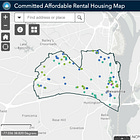 36 affordable rental units are available in Alexandria right now; here's how to apply