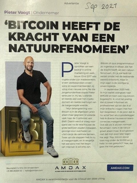 No alternative text description for this image