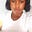 Lubelihle Mlalazi's avatar