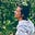 Gina (Clark) des Cognets's avatar