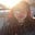 Avatar de susiiii