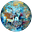 FaniArt's avatar