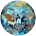 FaniArt's avatar