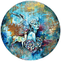 FaniArt's avatar
