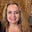 Irene Kigais's avatar