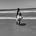 Thato222's avatar