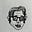 Shawn Kilburn's avatar