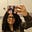 Avatar de Laura Uchôa