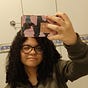 Laura Uchôa's avatar