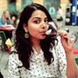 Tanvi Joshi's avatar