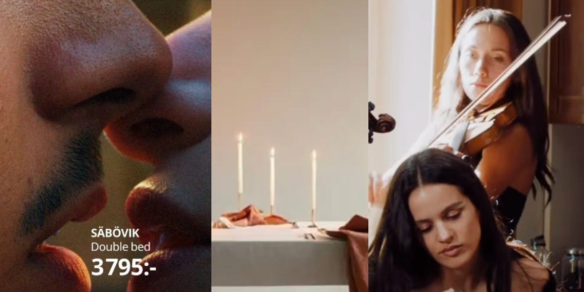 Thumbnail of TREND RADAR #9