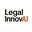 Legal InnovAI's avatar