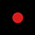Red Pill Detective's avatar