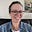 Anneke Toomey's avatar