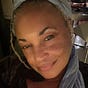 nicole payen's avatar