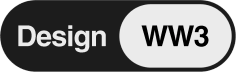 Design WW3