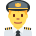 👨‍✈️