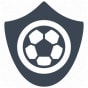 Soccervoice's avatar